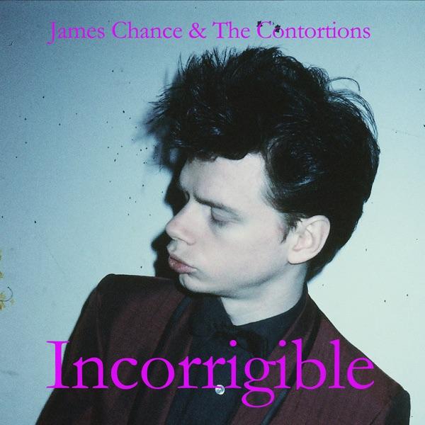 Incorrigible (Original Mix)