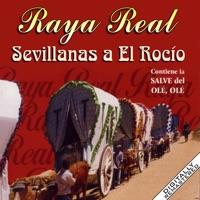 Salve del Olé, Olé