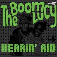 Let Eet Ought (feat. Bas-1 & Force)