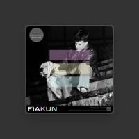 Fiakun Team