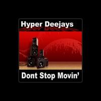 Hyper DeeJays