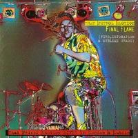 Helter Skelter / Loose (Live)