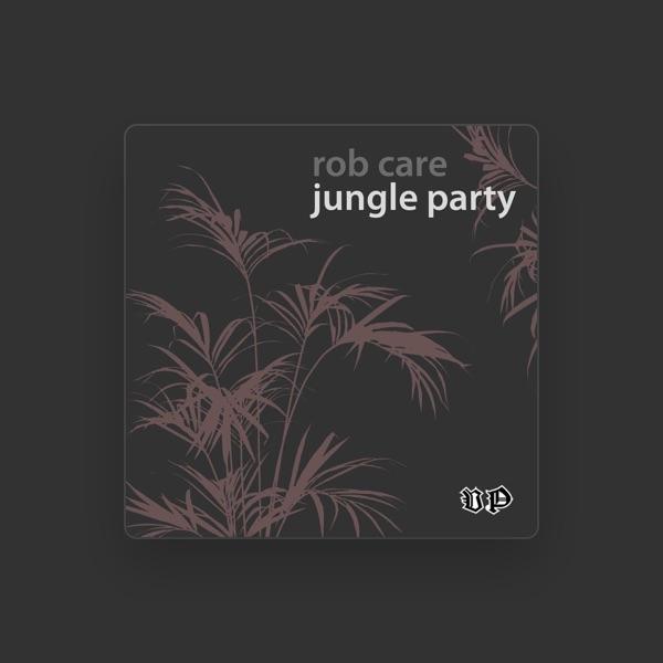 Rob Care