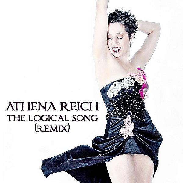 The Logical Song (A Capella)