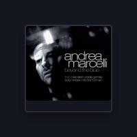 Andrea Marcelli