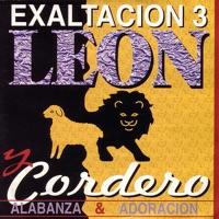 El Leon de Juda