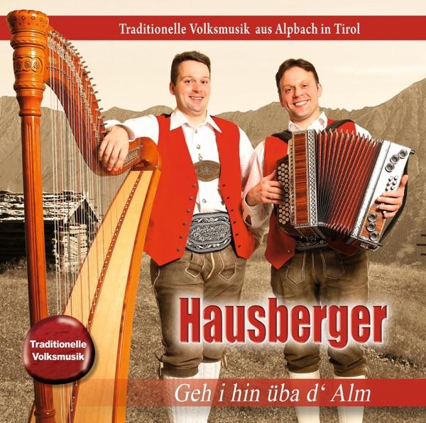 Beim Vermählungstanz