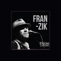 Fran-Zik