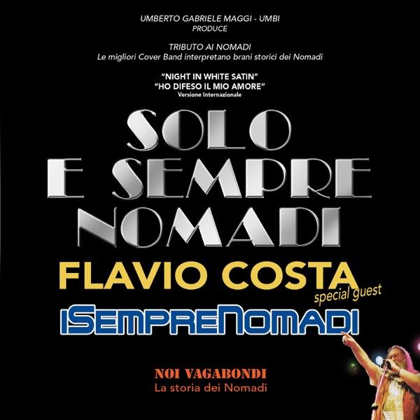 Un pugno di sabbia