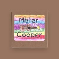 Mister Cooper