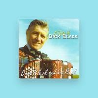 Dick Black and His Band