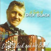 Gay Gordons: Leaving the Field / Sam Clelland / Pipe Major Bob Martin
