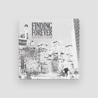 Finding Forever