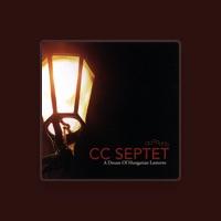 CC Septet