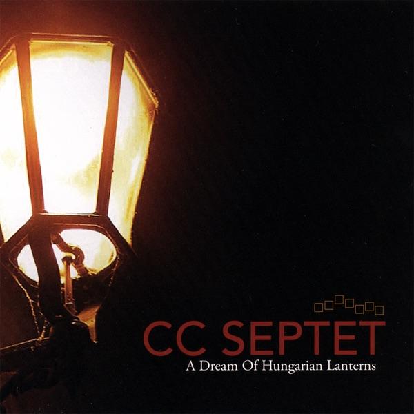 A Dream of Hungarian Lanterns