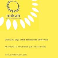 Libérate, Deja Atrás Relaciones Dolorosas