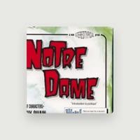 Notre Dame