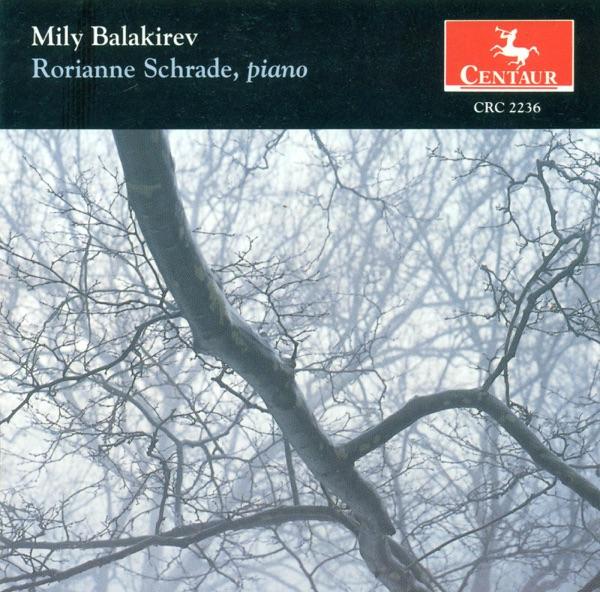 Piano Sonata in B flat minor: IV. Allegro non troppo, ma con fuoco