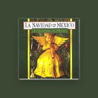 Coro Anawin