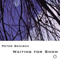 Waiting for Snow, Pt.11