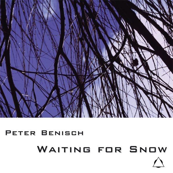 Waiting for Snow, Pt.9