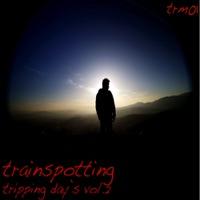 Understanding Inception (Trainspotting In Memory's Of A Sad Vision Mix)