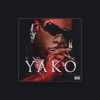 yako