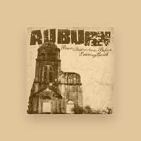 Auburn