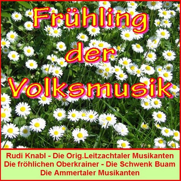 Morgenlied