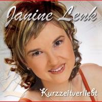 Kurzzeitverliebt-Karaoke