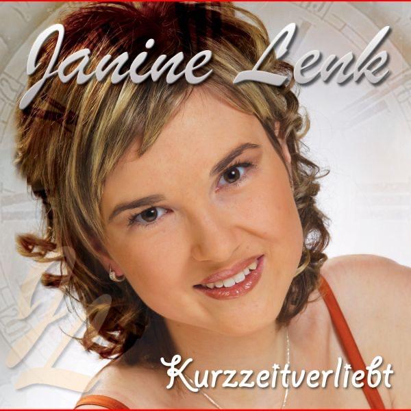 Kurzzeitverliebt-Karaoke