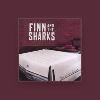 Finn & The Sharks