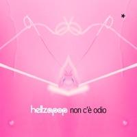 Amore umido (feat. Garbo)
