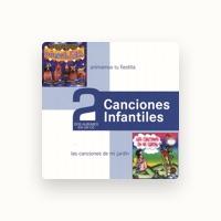 Los Chiquilines