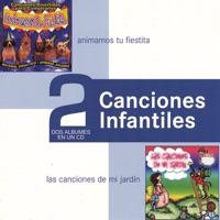 Un Amigo Es un Amigo