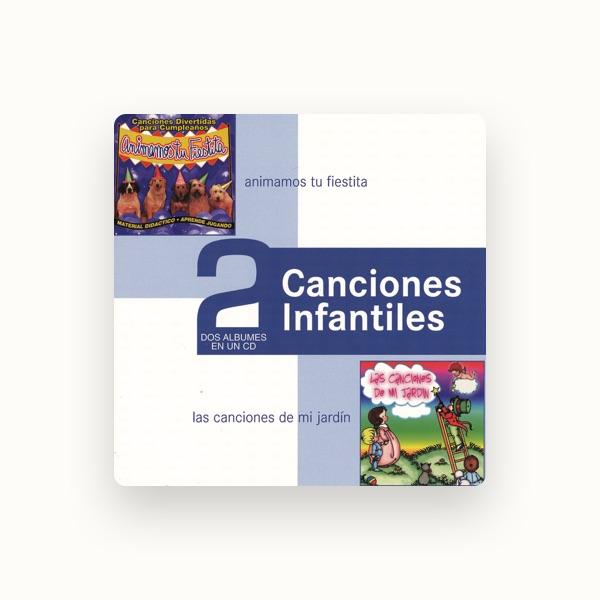 Los Chiquilines
