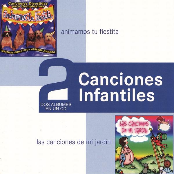 Feliz Cumpleaños