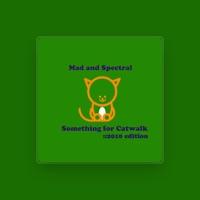 Spectral