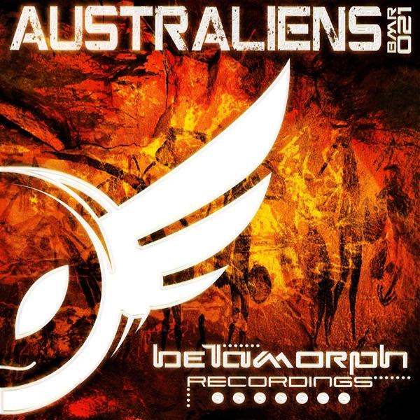 Psychopath (Droid Sector Remix)