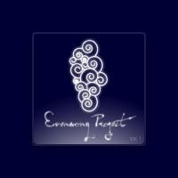 Evensong Project