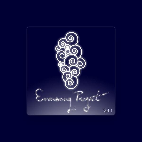 Evensong Project