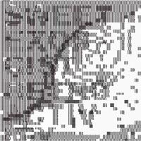 Per Clonk 6 (Alternate Mix)