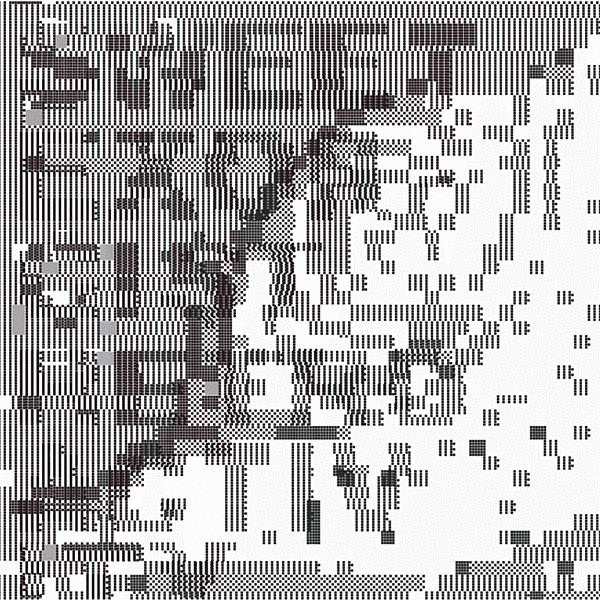 Mad Jack (Alternate Mix)