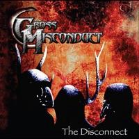 Inquisition