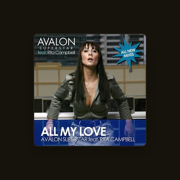 Avalon Superstar