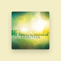 Tabitha Lemaire