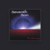 Seventh Son