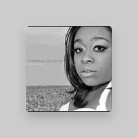 Christine Asamoah