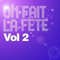 Les pouces en avant (Et tchic et tchac han han) [White Beans Mix]