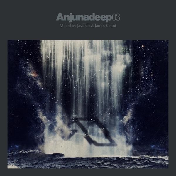 Algebra (Original Mix)
